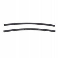 фото thumb №6, Лампа габаритная грузовика