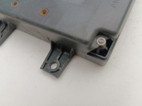 фото thumb №2, Модуль блютуз 3c0035729b vw passat b6