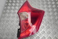фото thumb №8, Лампа правая задняя nissan note e12 265503vv0a бензиновый 59kw 2014