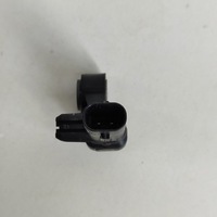 фото thumb №5, Mercedes-benz eqb 2022 левая сторона датчик удара подушка безопасности