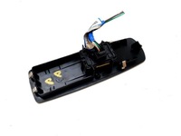 фото thumb №4, Перемикач скло правий перед renault laguna iii