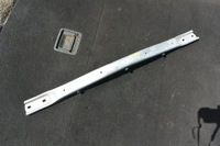 фото thumb №1, Распорка усилитель поперечина bmw x5 x6 e70 e71 lift