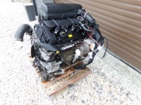 Двигун стійку  двигун mini cooper s 1.6 t r55 r56 lci r59 r60 r61 n18b16c Оригінал, фото thumb