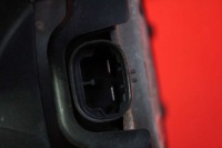 фото thumb №14, Вентилятор 9687359380 peugeot 508 1 i 1.6 hdi 10-18