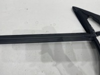 фото thumb №4, Bmw 4 g26 прокладка двері внутрішня ліва перед передня nowa oryg