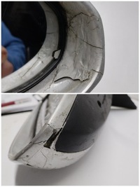 фото thumb №6, Дзеркало ліва elektr eu nissan primera p12 5pin 96302au417