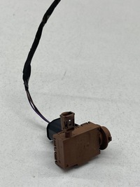 фото thumb №10, Audi a4 a8 q5 a7 a6 c7 датчик якість повітря