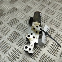 фото thumb №5, Nissan murano z51 2007 інше частини відсік двигуна