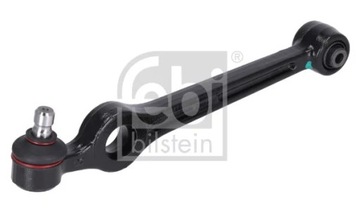 фото thumb №15, Рычаг febi bilstein 42426 d20134300e
