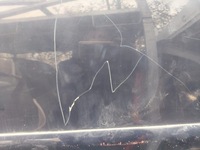 фото thumb №8, Audi a4 b5 дверь зад левая