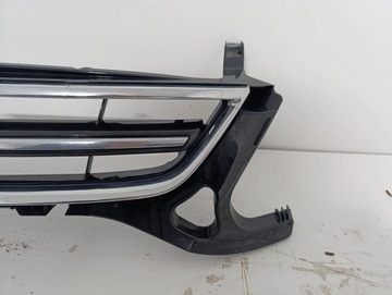 фото thumb №10, Решётка радиатора решётка ford mondeo mk4 iv рестайлинг