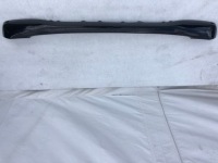 фото thumb №1, Спойлер накладка бампера перед smart w453 2014 a4538800270