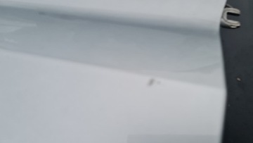 фото thumb №10, Renault megane 2 ii fl 05-09 крило лівий переднє перед