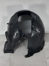 фото thumb №1, Peugeot traveller proace jumpy подкрылок левый перед 9808363580