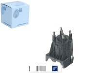фото thumb №1, Крышка трамблёра распределитель. зажигания daewoo nexia 1,5b blue prin