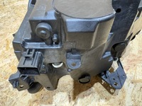 фото thumb №13, Volvo xc60 xc-60 ii 2 рестайлинг 21- лампа правая перед передняя полный led