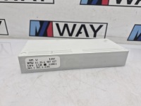 фото thumb №1, Bmw оригінальний номер 6907657 bmw e46 модуль блок керування комфорту