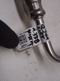 фото thumb №5, Wąż шланг трубка оливи qashqai ii 1.3 dig-t 2018r