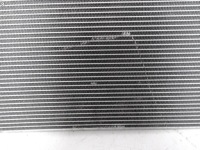 фото thumb №9, Mercedes a w177 b w247 gla h247 glb x247 cla c118 радіатор основний