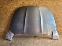 фото thumb №1, Citroen ds5 ds 5 капот крышка двигателя оригинал fv