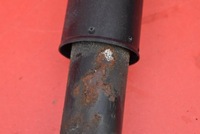 фото thumb №9, Амортизатор правий задня 51782173 fiat croma 2 ii 1.9 jtd 120 km 08-11