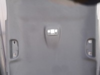 фото thumb №5, Peugeot 5008 ii потолок потолок gt-line 7os