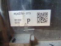 фото thumb №12, Радиатор wody вентилятор toyota avensis t27 2.0d