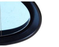 фото thumb №10, Дзеркало зовнішні праві bmw e87 03-09 5 pin uk