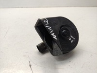 фото thumb №1, Клаксон mini coupe r58 a046522 1.6l бензиновый 2013