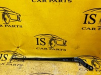 фото thumb №6, Важіль двірники кришки задні lexus rx 450h iii 3 al10