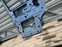 фото thumb №10, Двері ліва лівий перед vw t4