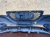 фото thumb №8, Бампер передний перед mg zs 17-