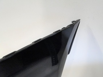 фото thumb №12, Mercedes e 238 w238 рестайлінг бампер задній pts amg