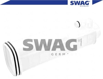 фото thumb №2, Бачок расширительный жидкости радиатор [swag]