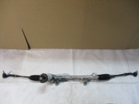 фото thumb №11, Трансмісія кермова kia niro 1,6 hybryda15-20r