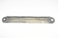 фото thumb №1, Поперечина подвеска 6859708 mini countryman f60