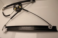 фото thumb №7, Citroen c5 ii 2008r- подъемник стекло левый перед