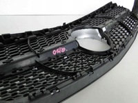 фото thumb №9, Mercedes cla 117 решітка радіатора решітка радіатора