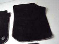 фото thumb №5, Комплект килимки vw up lift gti 2016-