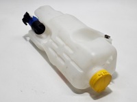 фото thumb №7, Бачок рідина омивача renault twingo iii lift #4661