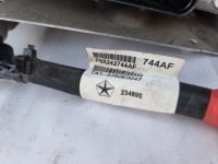 Купить Chrysler pacifica s 3.6 hybrid рестайлинг  модуль инвертор инвертор провода 2021-, фото thumb