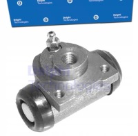 фото thumb №1, Циліндрик гальмівний задня lancia delta ii 1.4 1.6