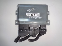 фото thumb №1, Sandero ii 2 stepway lift 0.9 бортовой компьютер блок управления