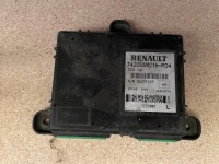 фото thumb №1, Renault volvo dxi блок управления кассета ecs