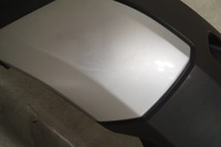 фото thumb №11, Бампер перед kpl 737 land rover freelander i