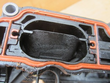 фото thumb №14, Vw seat skoda audi 1.8 2.0 tsi tfsi колектор всмоктуючий 06j133185dt
