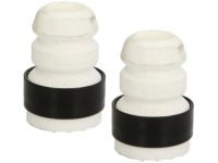 фото thumb №1, Амортизатор. відбійник clio, modus 10-