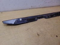 фото thumb №13, Підсилювач pas верхній toyota land cruiser j7 2015-