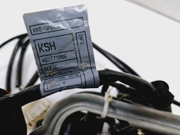 фото thumb №7, Range rover l322 4.4 v8 компрессор компрессор насос подвешивание wabco