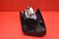 фото thumb №6, Подушка безопасности подушка воздушная пассажира eu 73920-62j00 suzuki swift 4 iv 04-10